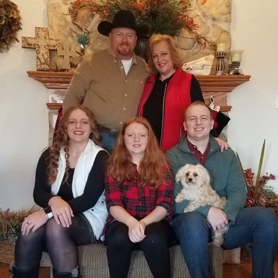 Profile Picture of Steve Billmeier (@SteveBillmeier) on Twitter