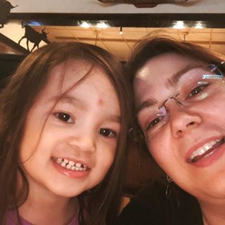 Profile Picture of Anne Sedera (@anne.wooddell) on Facebook