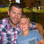 Profile Picture of Jeff Snowden (@jjs203) on Instagram