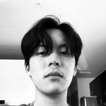 Profile Picture of James Huh (@jameshuhh) on Instagram