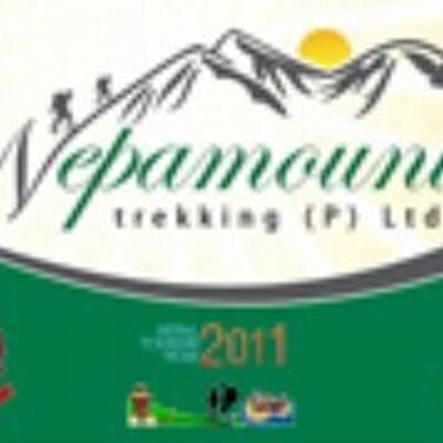 Profile Picture of Connie Hayes (@hayestefqcl) on Twitter