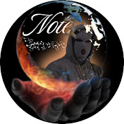 Profile Picture of Christopher Herman (@promissorynot3) on Youtube