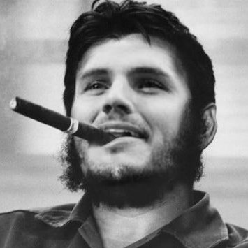 Profile Picture of Grigie Stanze (@grigiestanze) on Twitter