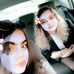 Profile Picture of Amy Boland (@amy.boland.908) on Facebook