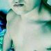 Profile Picture of Jones Jonas (@jones.rex.9659) on Facebook