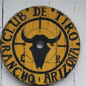 Profile Picture of Alejandro Tenorio (@alejandrotenorio7036) on Youtube