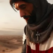 Profile Picture of Jason Penrose KT (@mrpenroseKT) on Youtube