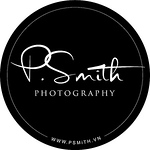 Profile Picture of P. Smith (@psmithvn) on Flickr