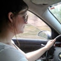 Profile Picture of Jenna Minter (@jenna-minter-1) on Quora