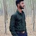 Profile Picture of Niranjan Mukherjee (Riju) (@riju.mukherjee.121) on Facebook