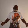 Profile Picture of Arnold Black748 (@@arnoldblack08) on Tiktok