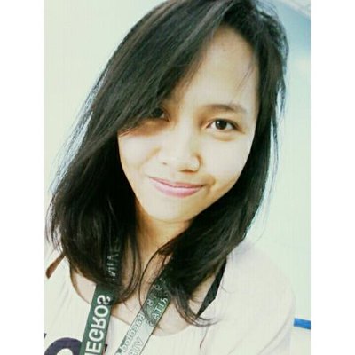 Kimm  Defensor ♥ - Twitter Profile Picture of Kimm  Defensor ♥ (@miazakigurl) on Twitter