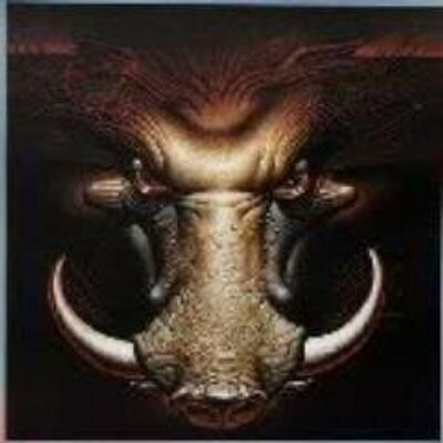 Profile Picture of Jon Gifford (@_WarPig_) on Twitter