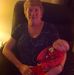 Profile Picture of Margaret Mulvihill (@margaret.mulvihill.96) on Facebook