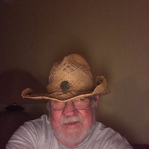 Bill Tilden - Poshmark Profile Picture of Bill Tilden (@billtilden) on Poshmark