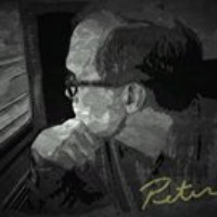 Profile Picture of Peter Bixler (@peter-bixler-1) on Quora