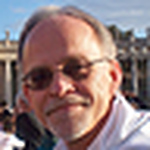 Profile Picture of Hector Raymond (@hjr2006) on Flickr