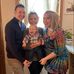 Profile Picture of Amanda Allgood (@amanda.allgood.56) on Facebook