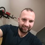Profile Picture of Daniel (@daniel.brzoska) on Instagram