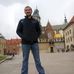 Profile Picture of Eric Hinkle (@eric.hinkle.7773) on Facebook