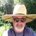 Profile Picture of Edward Backus (@Edward-Backus) on Facebook