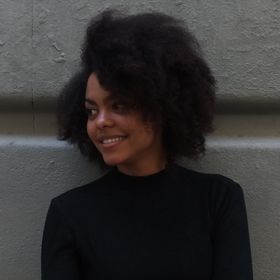 Profile Picture of Manuela Nunez (@manurondon) on Pinterest