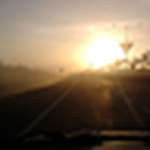 Profile Picture of Aditya Acharya (@kim-canonking) on Flickr