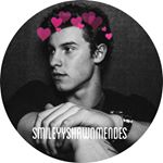Profile Picture of Shawn Mendes :) (@smileyyshawnmendes) on Instagram