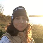 Profile Picture of Felicia Ledesma (@feefee808) on Instagram