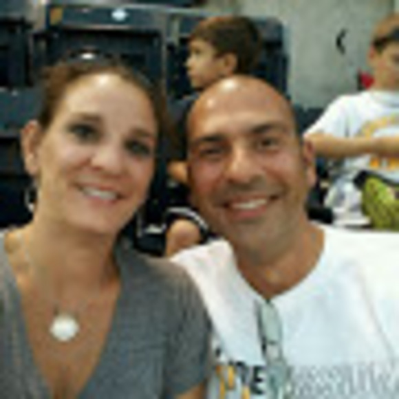 Profile Picture of David Volpe (@dvolpe9957) on Poshmark