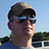 Profile Picture of Mike Trice (@mjt6672) on Flickr