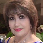 Profile Picture of Myrna  Espinoza (@mylil3kitten) on Instagram