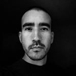 Profile Picture of Sergio Reza (@sergio reza) on Flickr