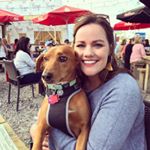 Profile Picture of Rudy Matthews (@tatertot_rudy) on Instagram