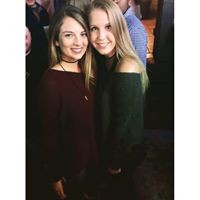 Profile Picture of Whitney Hurdle (@whitney-hurdle) on Quora