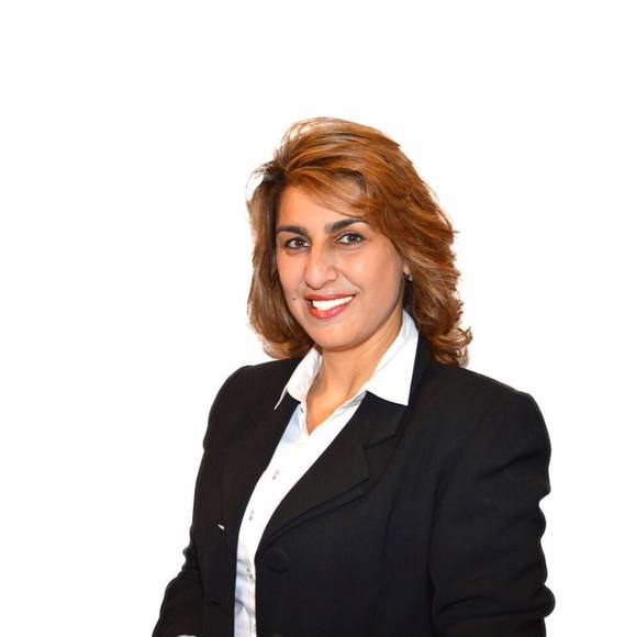 Bella Avezova - Poshmark Profile Picture of Bella Avezova (@bavezova) on Poshmark