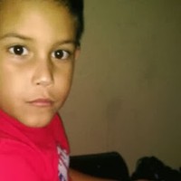 Profile Picture of Ruby Esparza (@ruby-esparza-14) on Quora