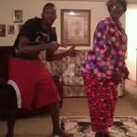 Profile Picture of Alice Marrow (@alicemarrow) on Instagram