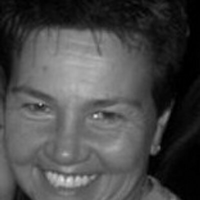 Profile Picture of Kim Staley (@kimco69) on Twitter