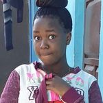 Profile Picture of Jackline Asenga (@jackline.asenga.52) on Instagram