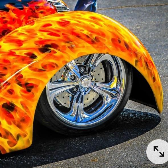 Jeff Leslie - Tiktok Profile Picture of Jeff Leslie (@@jeffleslie2) on Tiktok