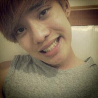 Profile Picture of Ronnie Chow (@Ronnie_cm) on Twitter