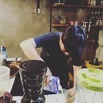 Profile Picture of JF (@juan_felix_jufe) on Instagram