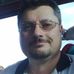 Profile Picture of Dante Di Iorio (@dante.iorio.9) on Facebook