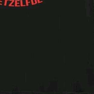 John Sieben - Tiktok Profile Picture of John Sieben (@john.sieben) on Tiktok