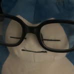 Profile Picture of Alexander Barett (@Alexander-Barett) on Facebook