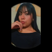 Profile Picture of Wara Lidia Cossio Pacara (@waralidiacossiopacara7305) on Youtube