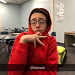 Profile Picture of Tommy (@t.lytle15) on Instagram