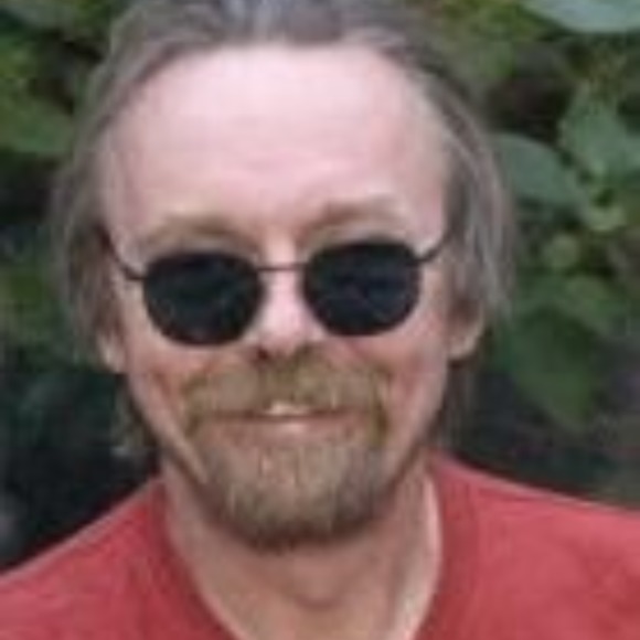 Profile Picture of Bo Lowney (@bostonmoejo) on Poshmark