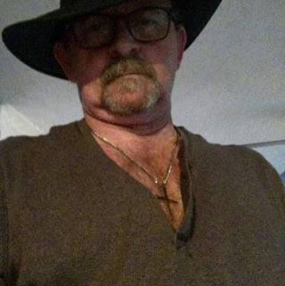 Profile Picture of Jimmie Kellum (@Jimmie-Kellum) on Facebook